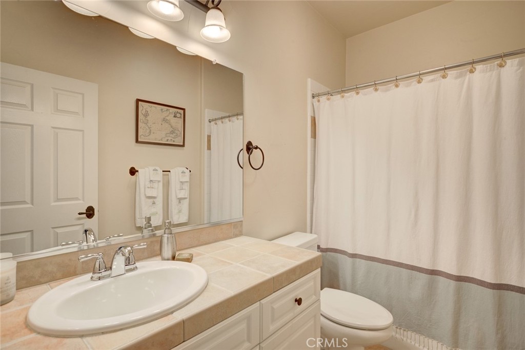 MLS #PI25261796 image #23