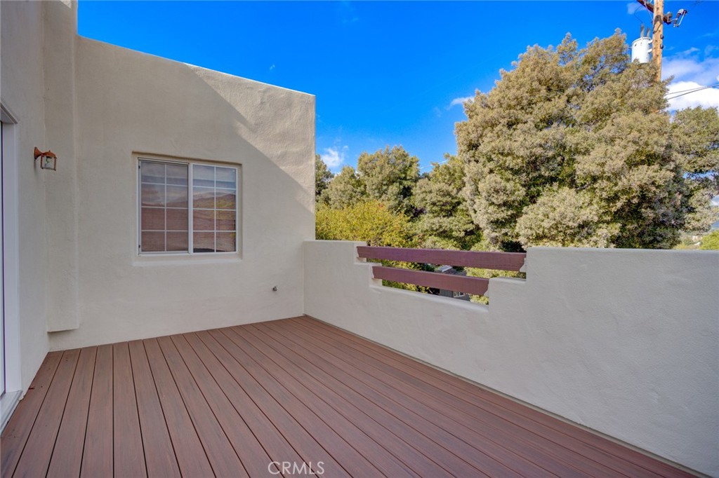 MLS #PI25261796 image #24