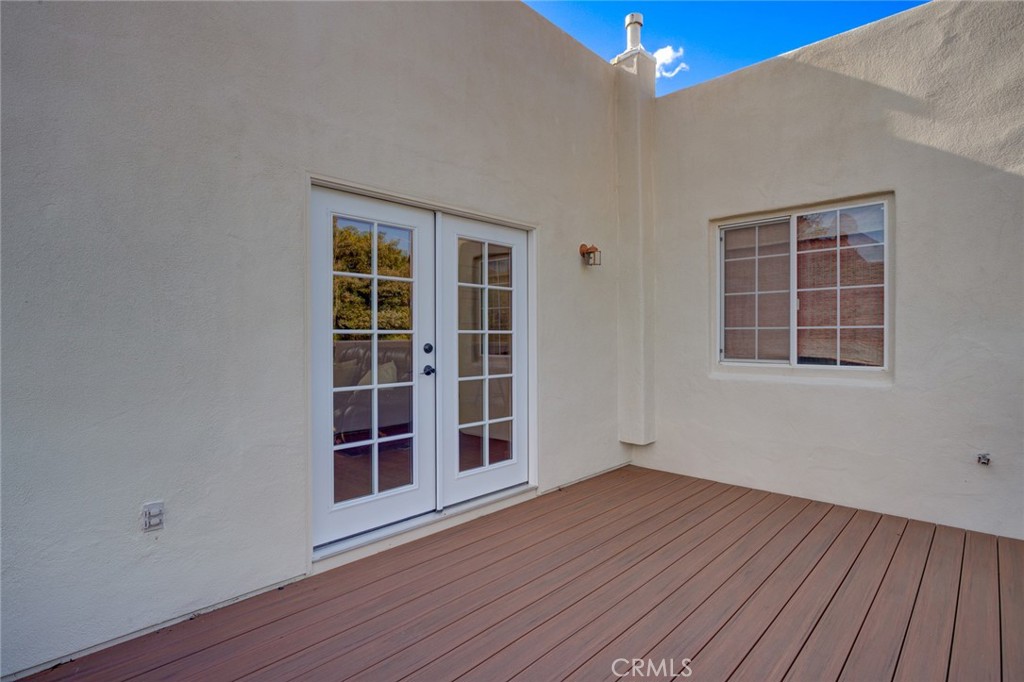 MLS #PI25261796 image #26