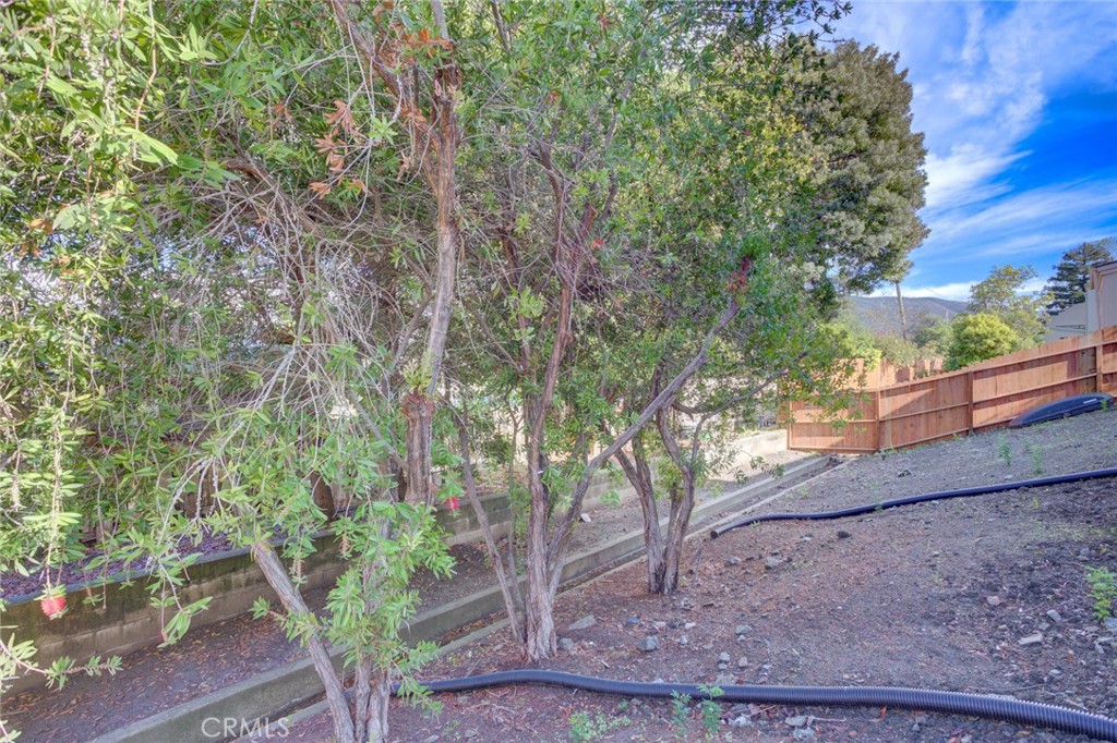 MLS #PI25261796 image #27