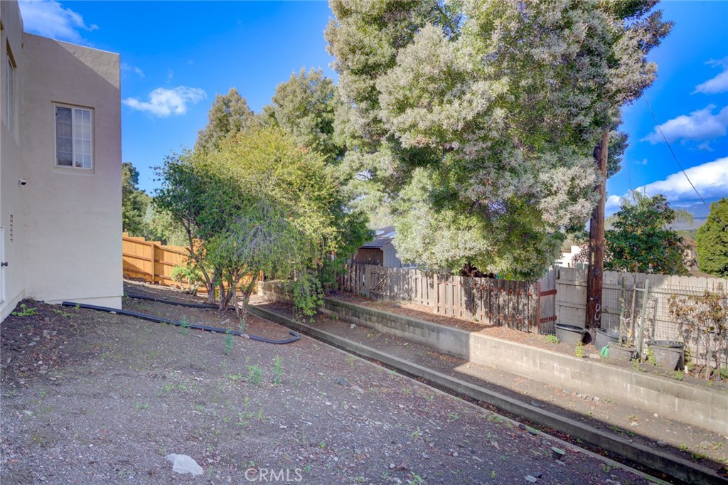 MLS #PI25261796 image #28