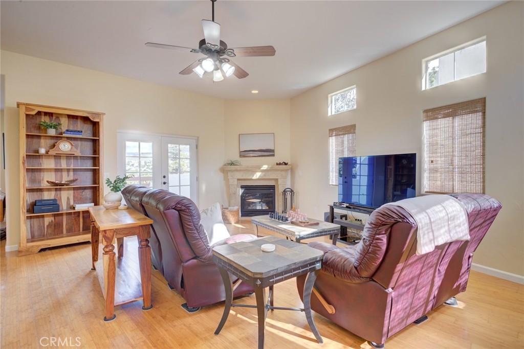 MLS #PI25261796 image #3