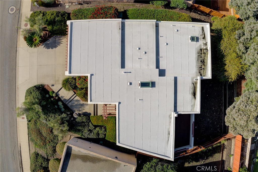 MLS #PI25261796 image #30