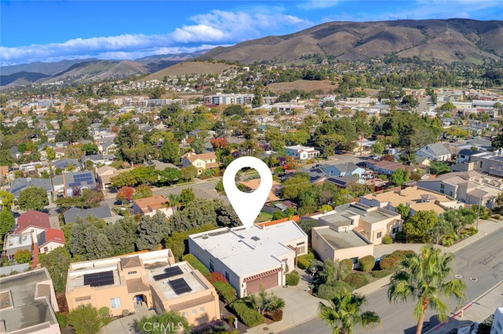 MLS #PI25261796 image #32