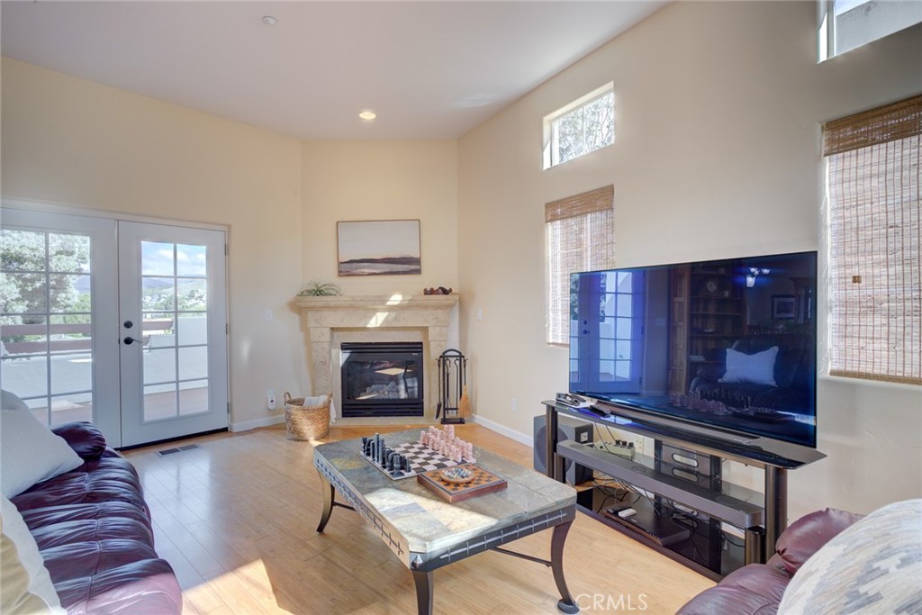 MLS #PI25261796 image #4