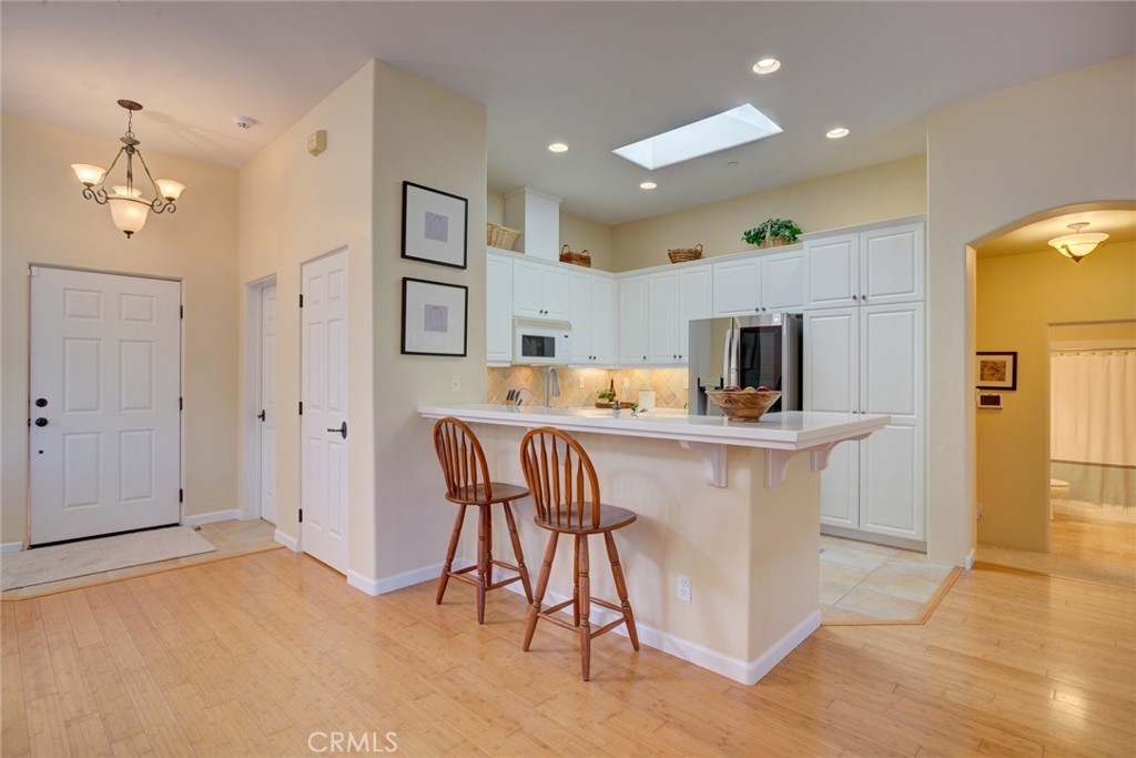 MLS #PI25261796 image #7