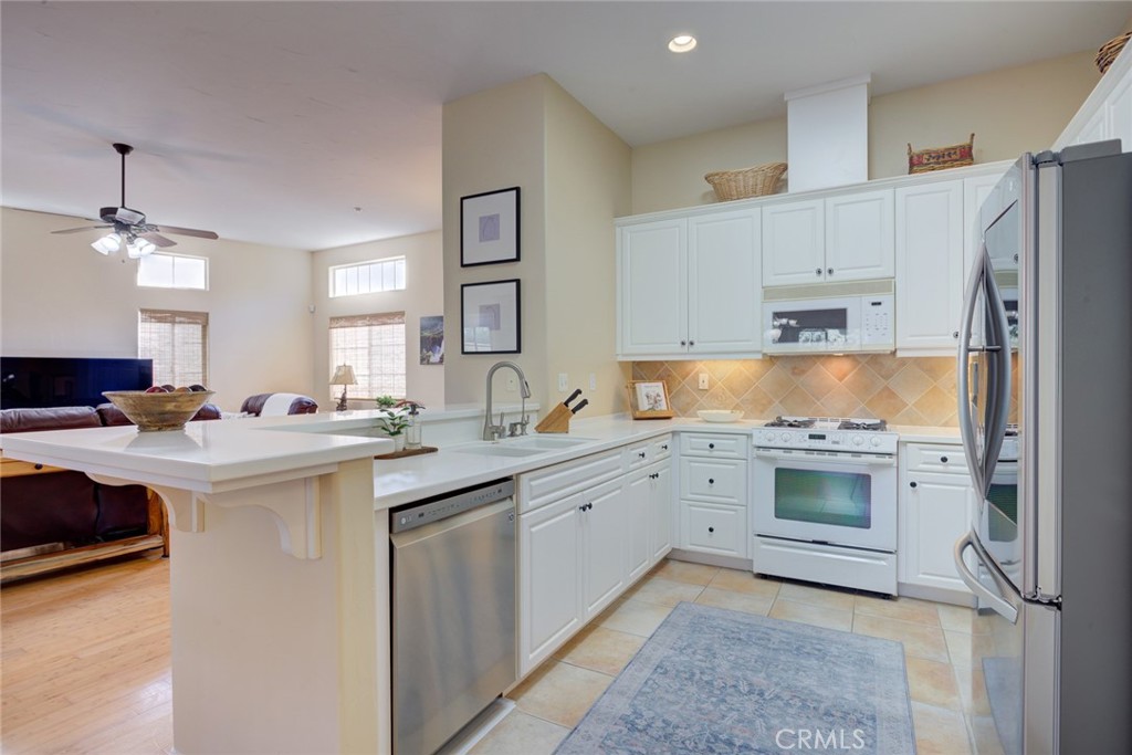 MLS #PI25261796 image #8