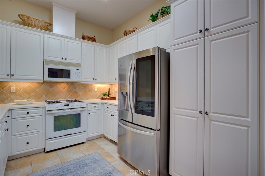 MLS #PI25261796 image #9