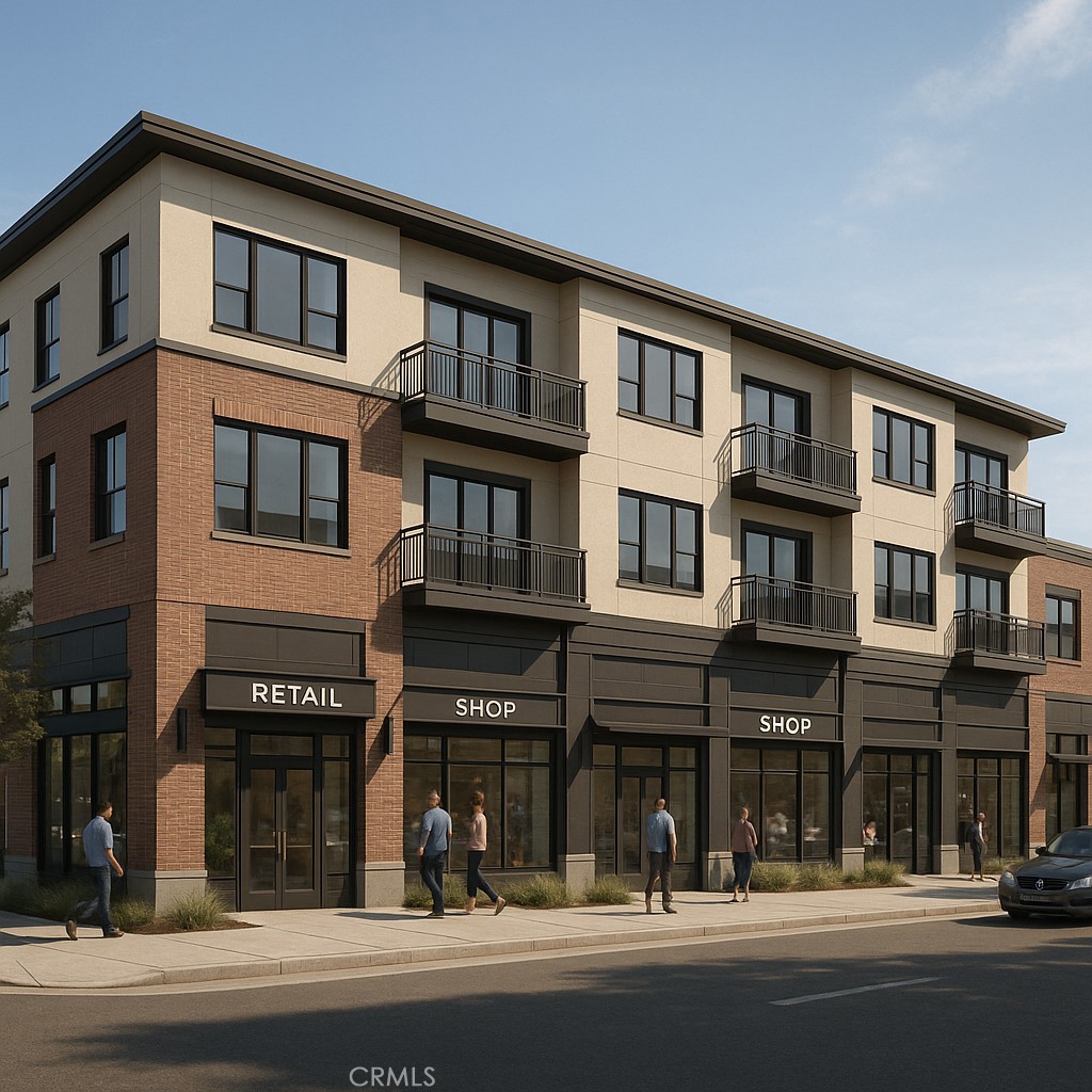 MLS #PI25262152 image #10