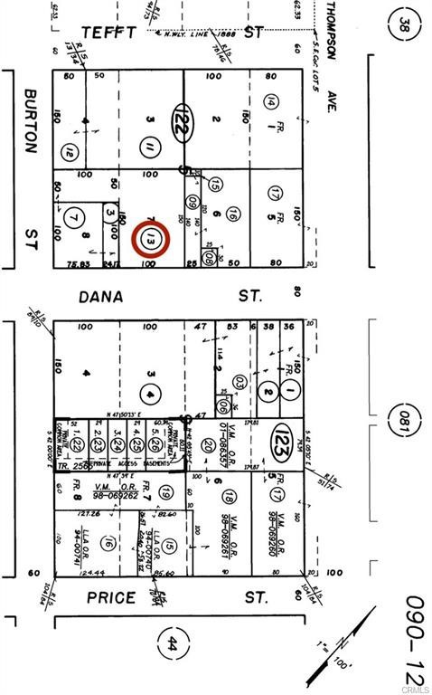 MLS #PI25262152 image #12