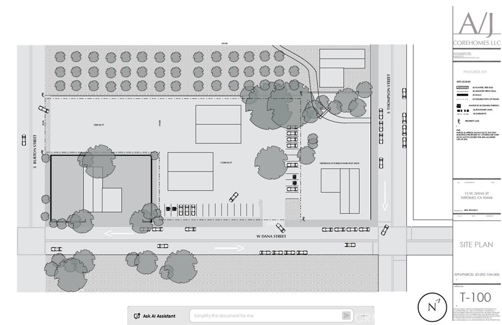 MLS #PI25262152 image #13