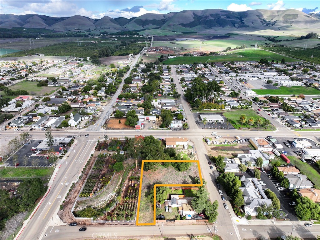 MLS #PI25262152 image #8