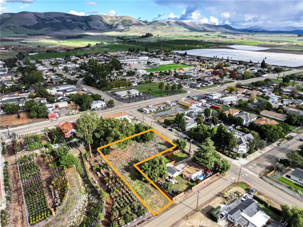 MLS #PI25262152 image #9