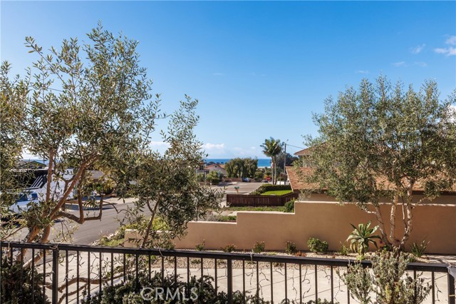 MLS #PI25262647 image #13