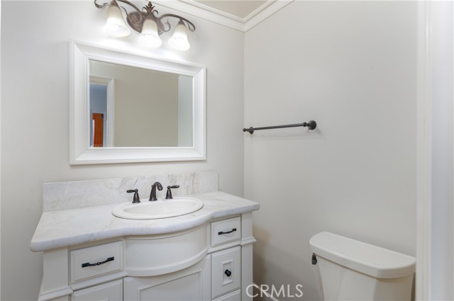 MLS #PI25262647 image #14