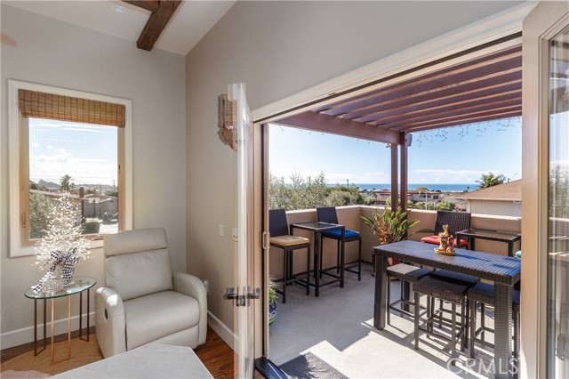 MLS #PI25262647 image #15