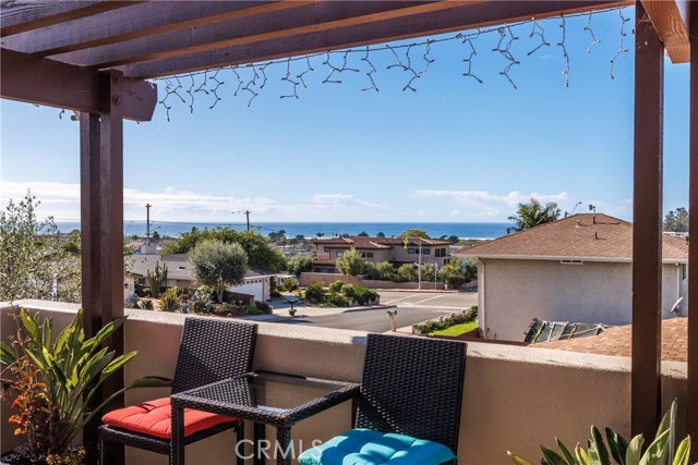 MLS #PI25262647 image #18