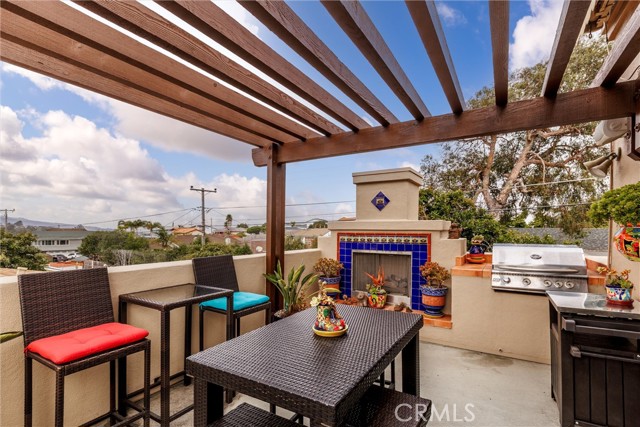 MLS #PI25262647 image #19