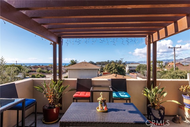 MLS #PI25262647 image #20