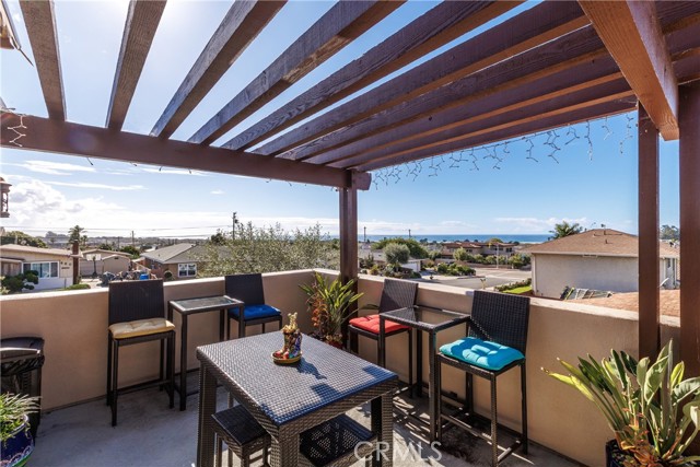 MLS #PI25262647 image #22