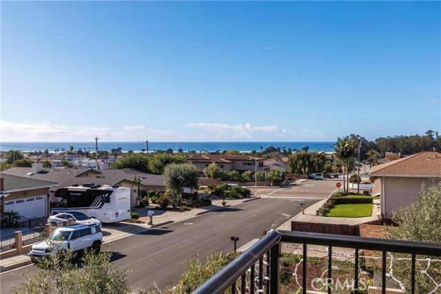 MLS #PI25262647 image #27