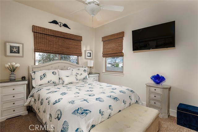 MLS #PI25262647 image #30