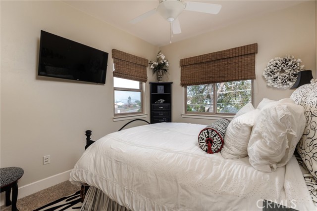 MLS #PI25262647 image #31