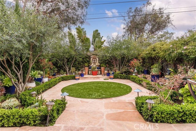 MLS #PI25262647 image #35