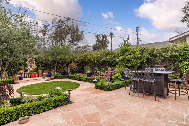 MLS #PI25262647 image #36