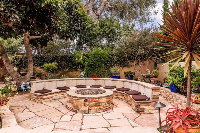 MLS #PI25262647 image #37