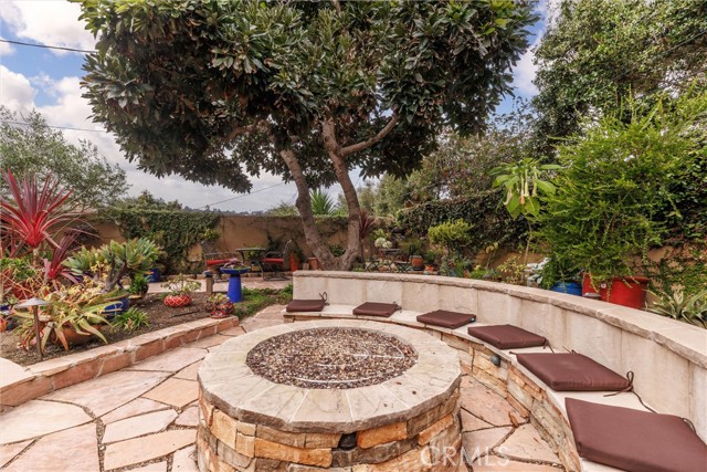 MLS #PI25262647 image #38