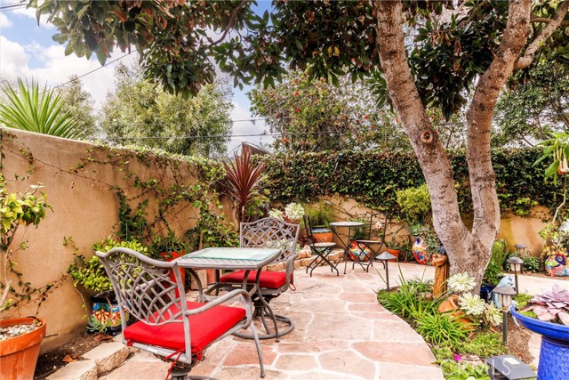 MLS #PI25262647 image #39