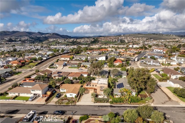 MLS #PI25262647 image #41