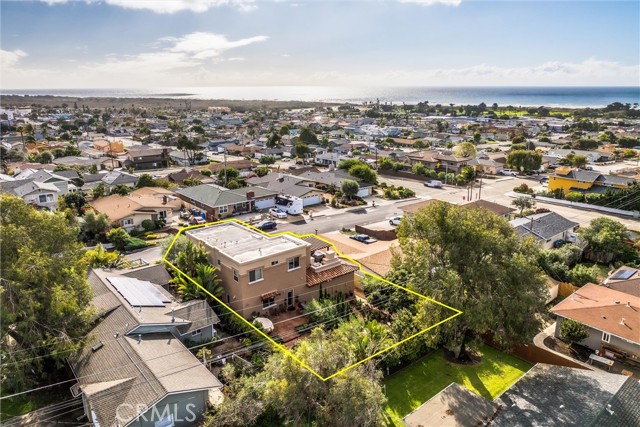 MLS #PI25262647 image #42