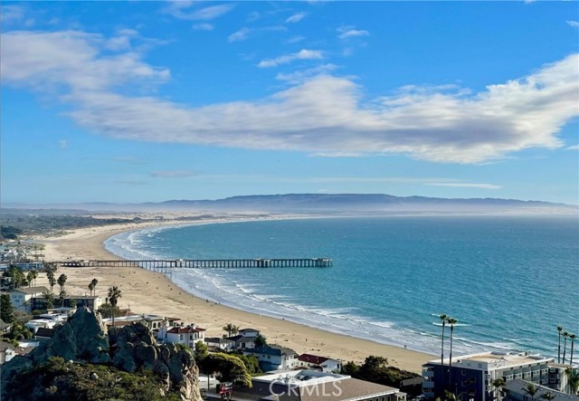 MLS #PI25262647 image #43