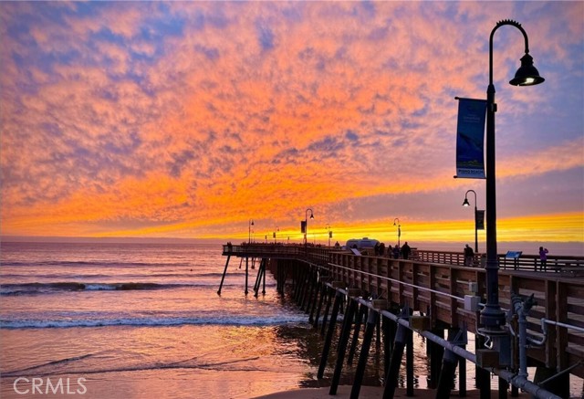 MLS #PI25262647 image #44