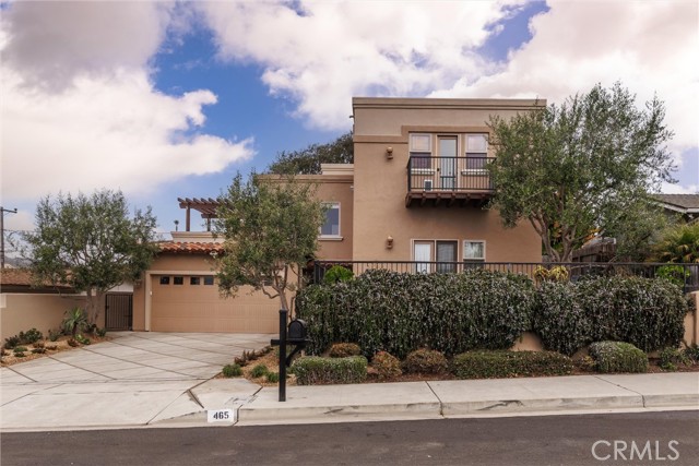 MLS #PI25262647 image #46