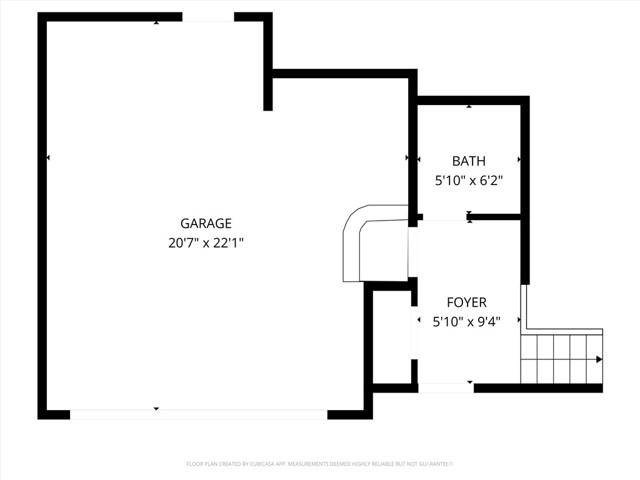 MLS #PI25262647 image #47