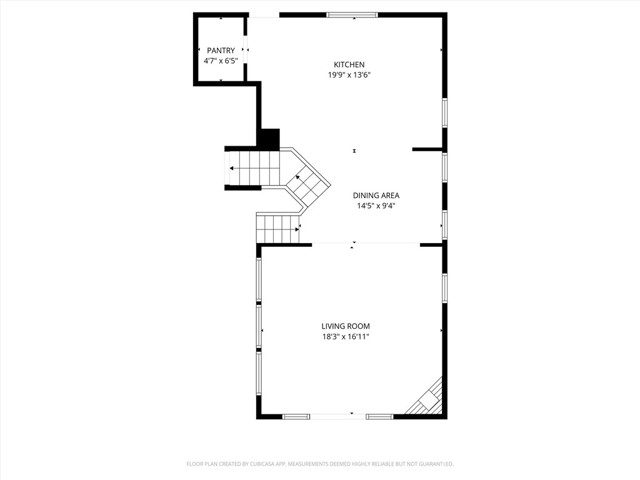 MLS #PI25262647 image #48