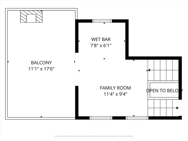 MLS #PI25262647 image #49