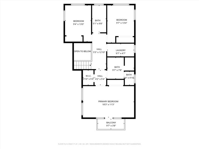 MLS #PI25262647 image #50