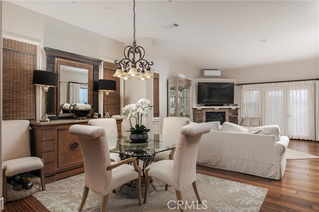 MLS #PI25262647 image #7