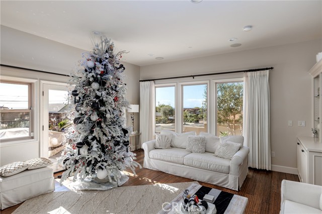 MLS #PI25262647 image #8