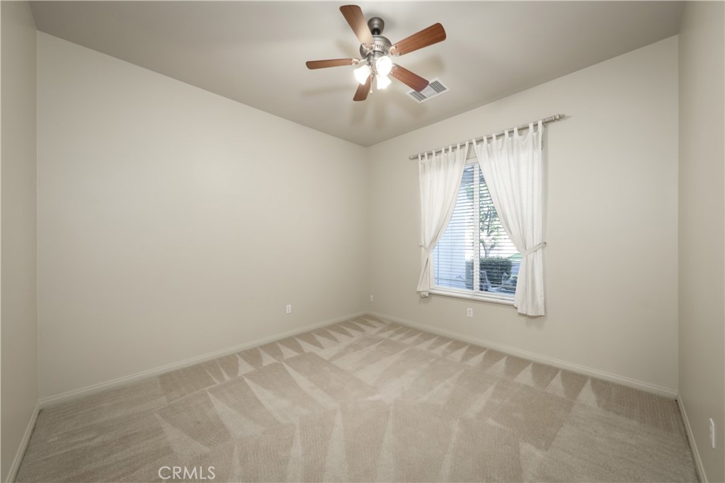 MLS #PI25262785 image #10