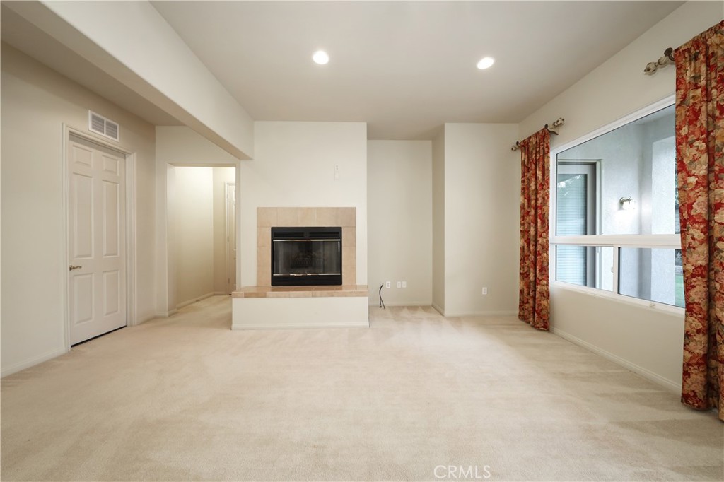 MLS #PI25262785 image #11