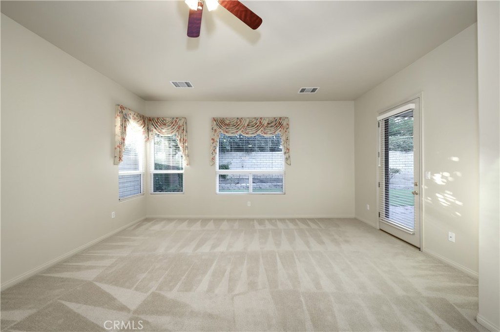 MLS #PI25262785 image #13