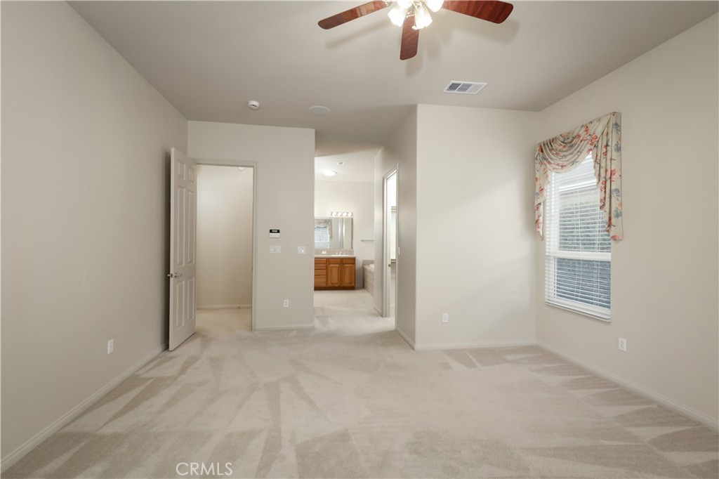 MLS #PI25262785 image #14