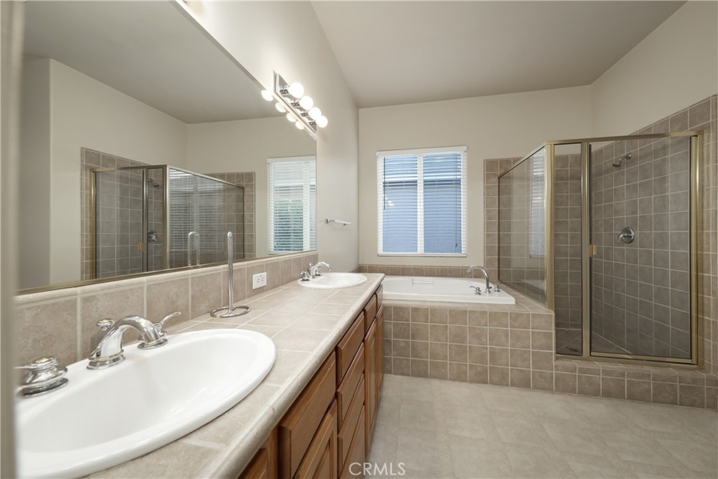 MLS #PI25262785 image #15