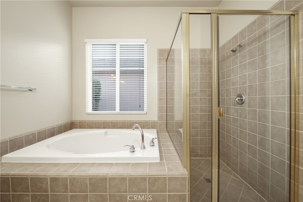 MLS #PI25262785 image #16