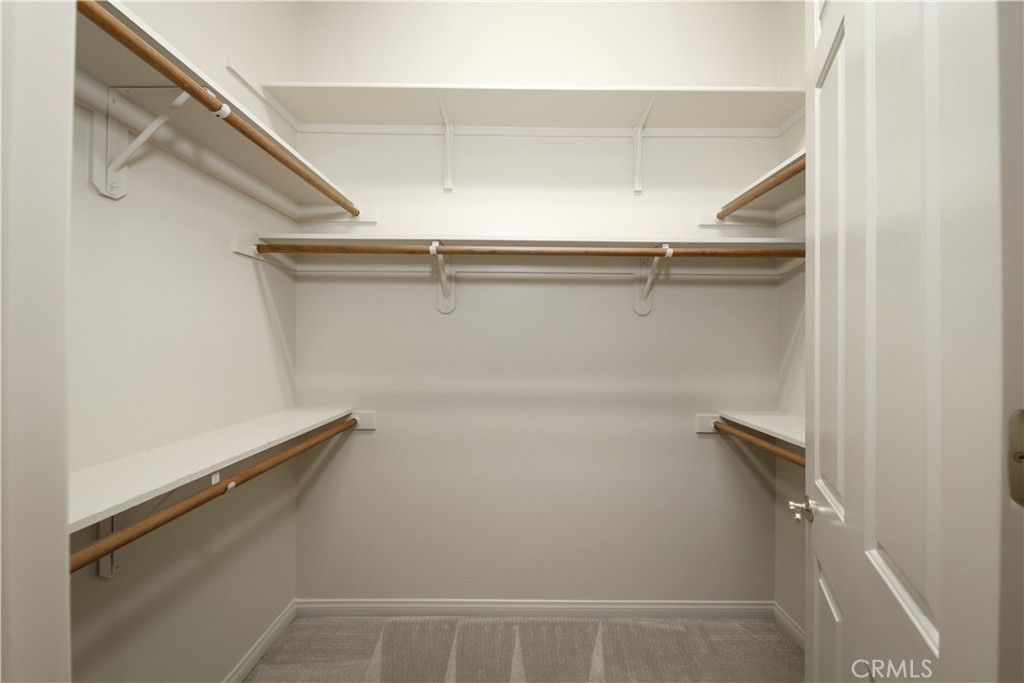 MLS #PI25262785 image #17